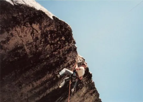 Castle Rock