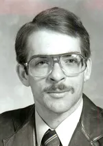 Obiturary Photo